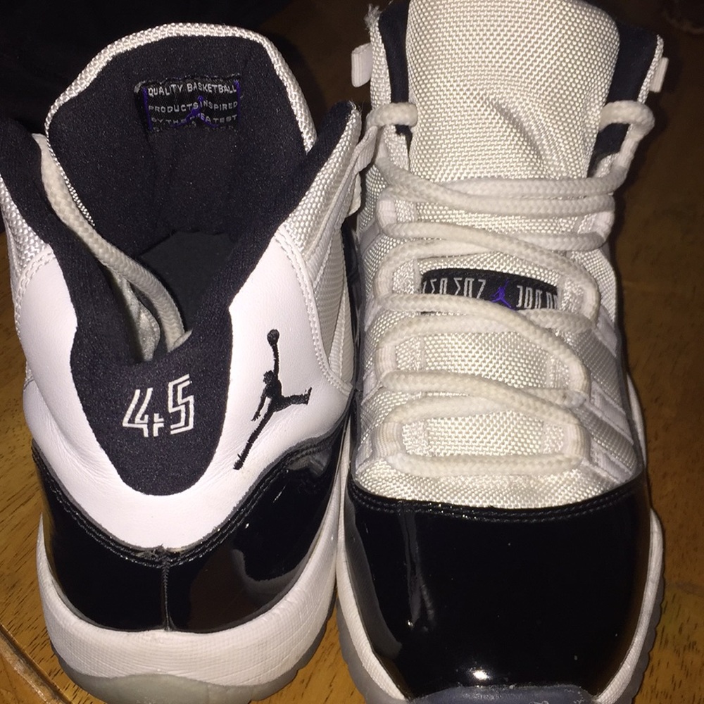 jordans